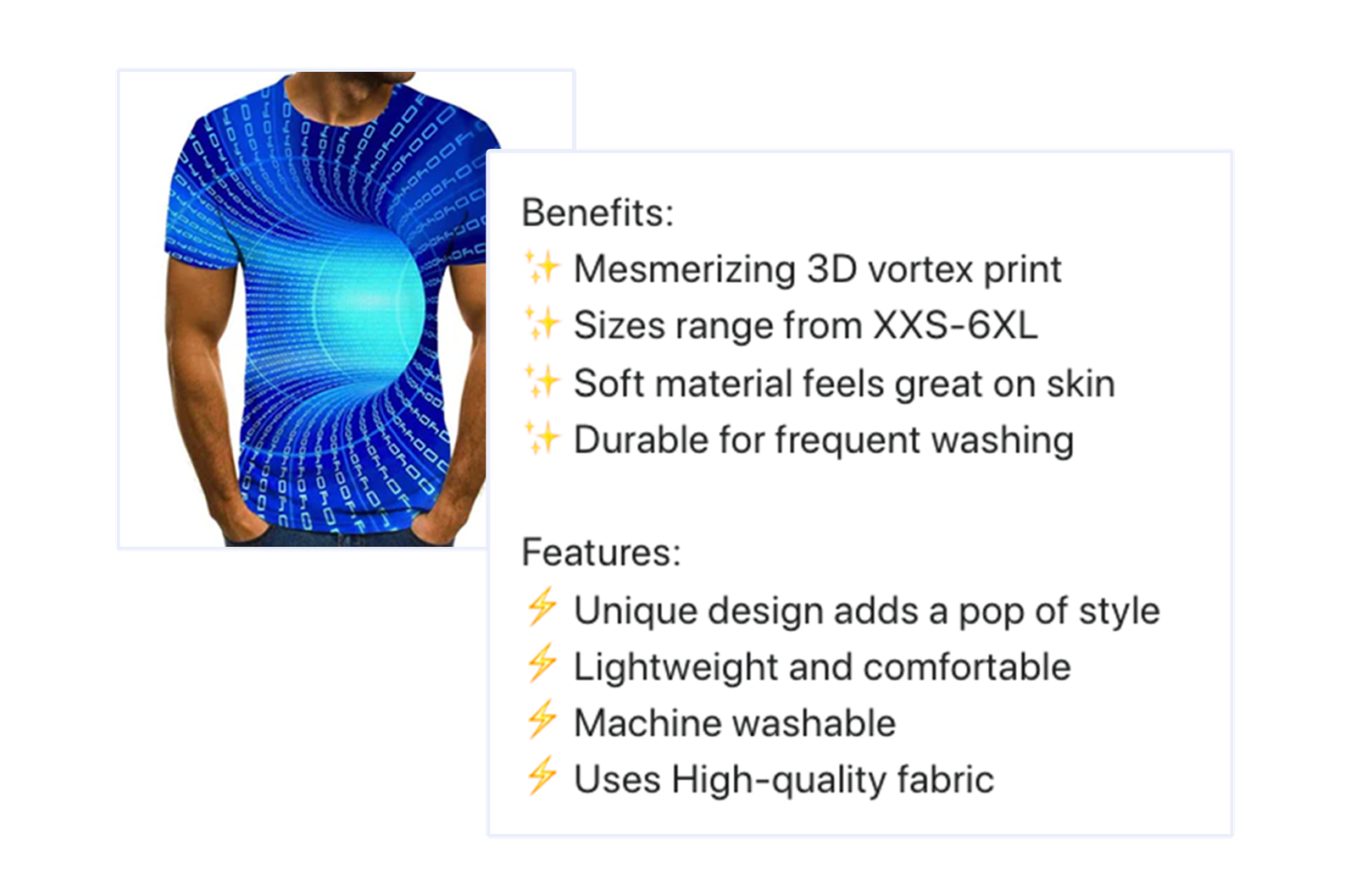 remap shipping options