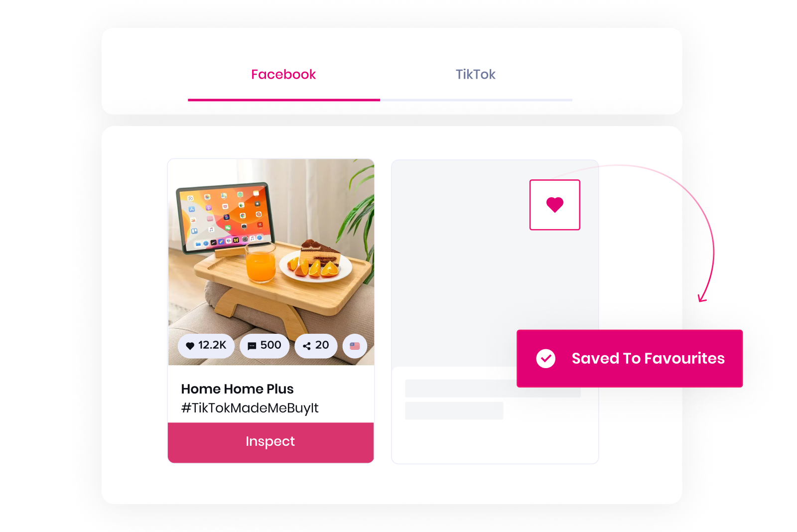 find-save-facebook-ads-image