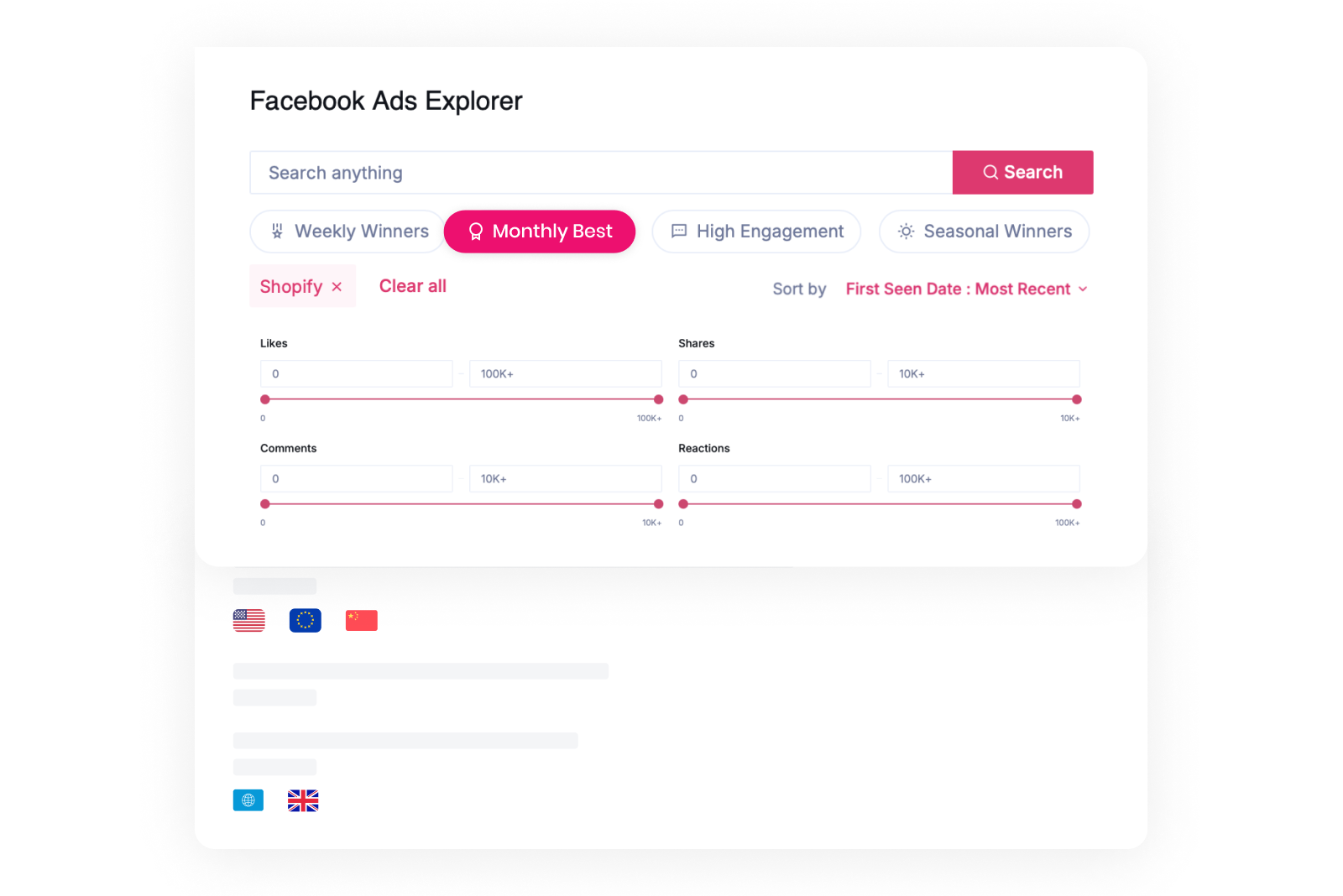 find-products-with-targeted-filters-image