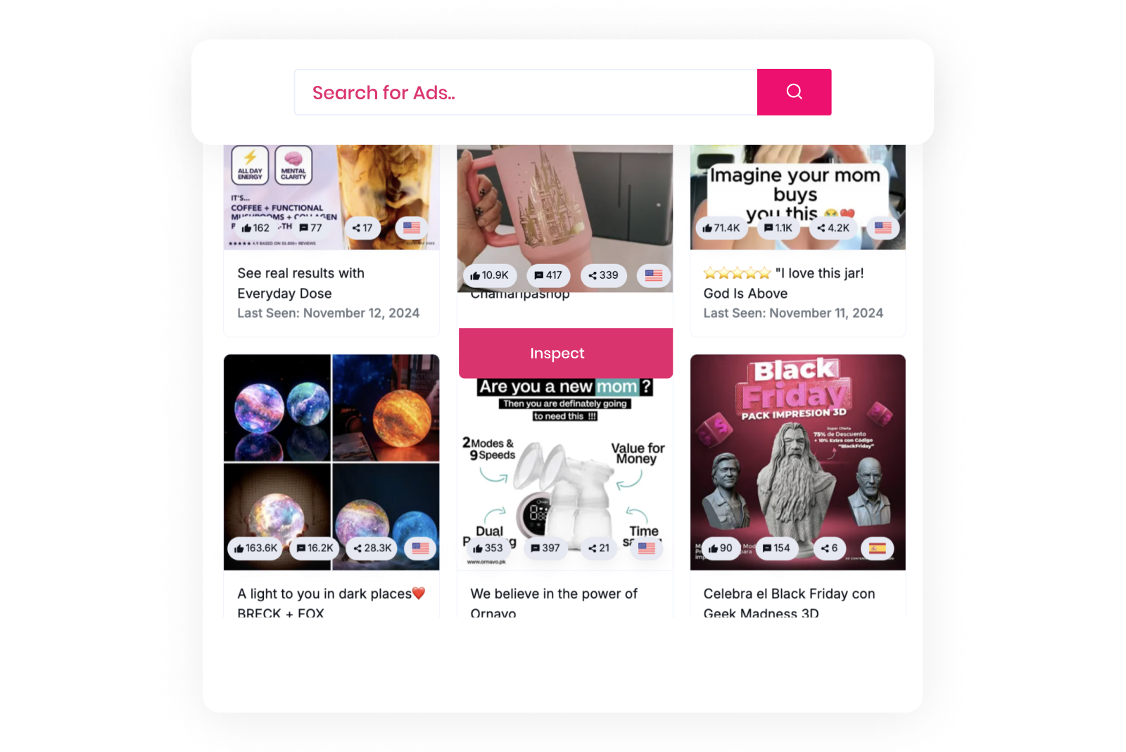 unlock-the-power-of-facebook-ads-image