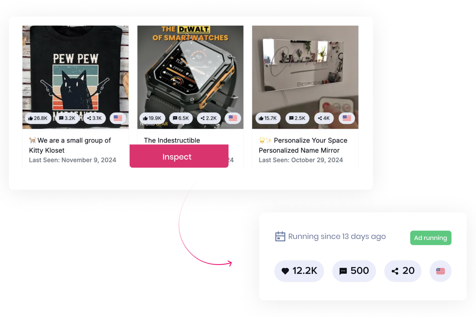 analyze-facebook-advertiser-ads-image