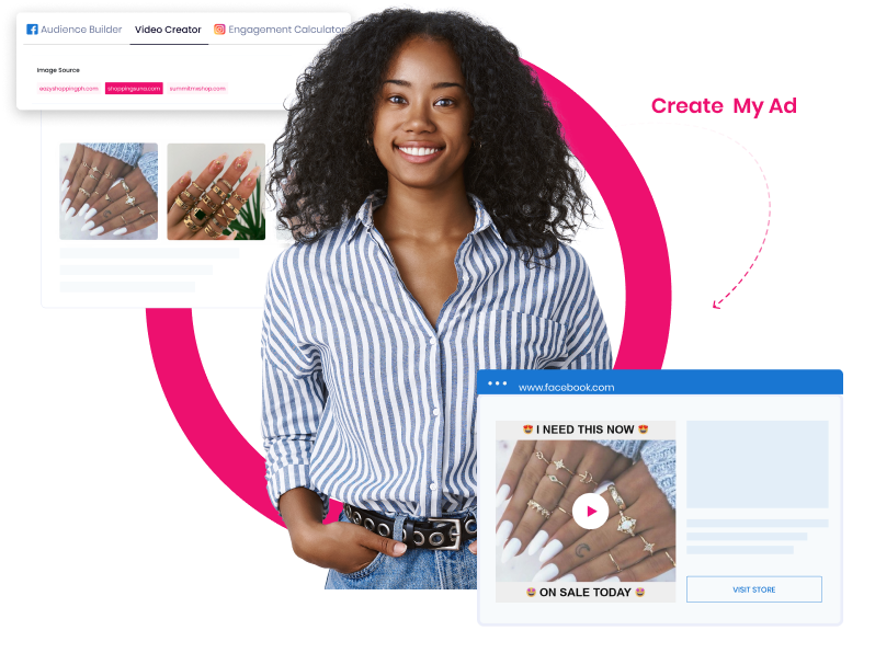 Influencer Engagement Calculator