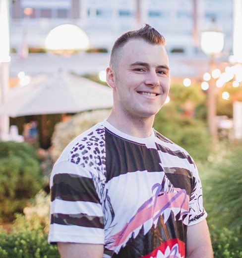 Sell The Trend Member's success story