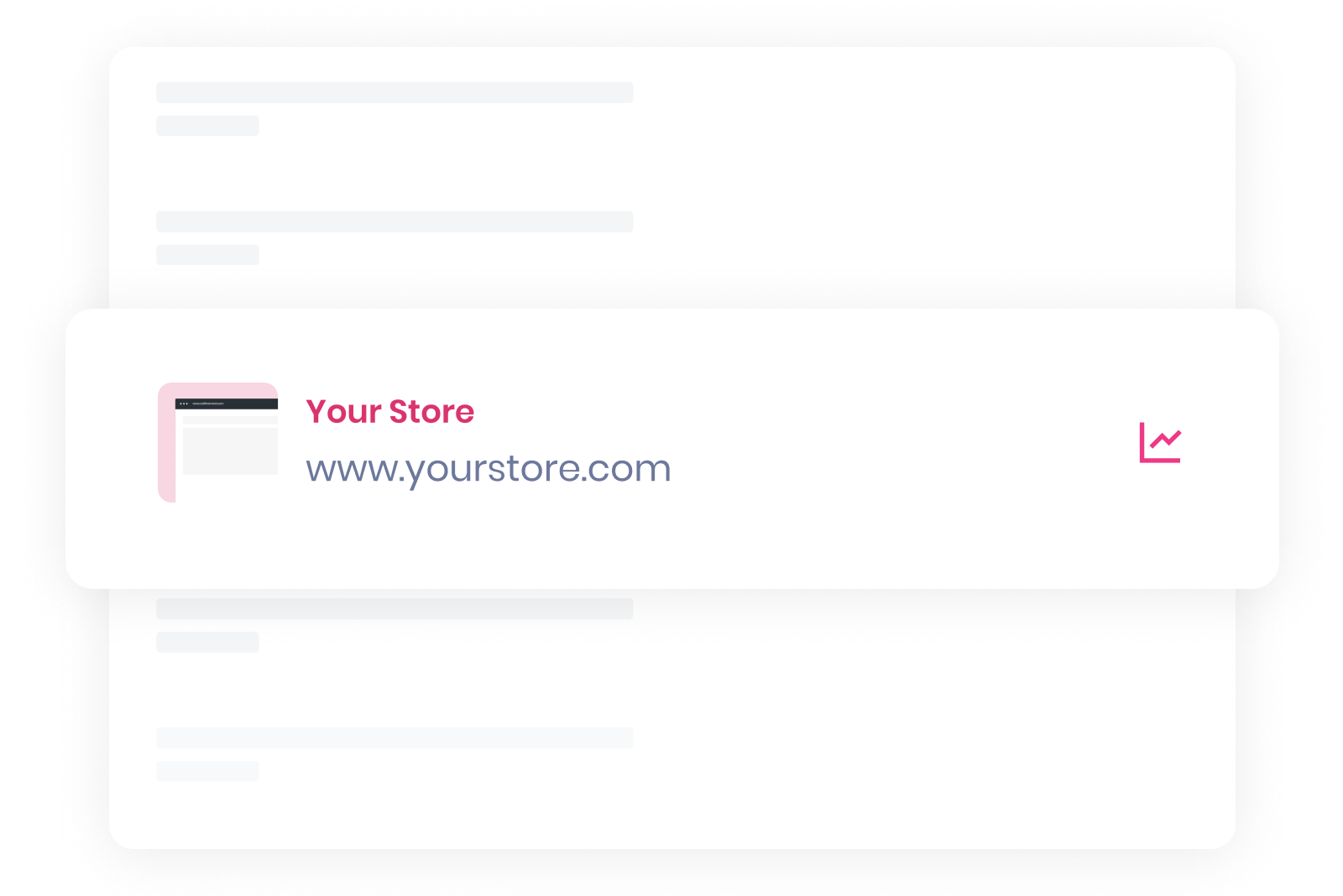 what-makes-a-good-amazon-store-name-ideas-image