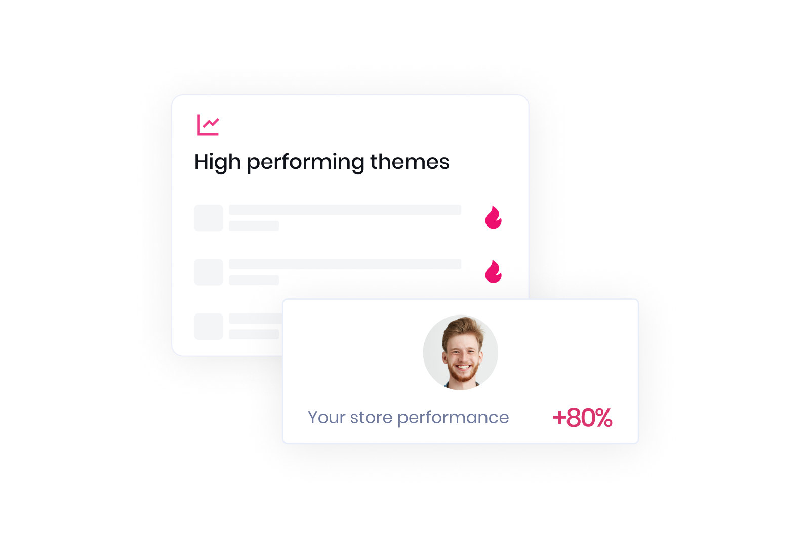 NEXUS Product Research