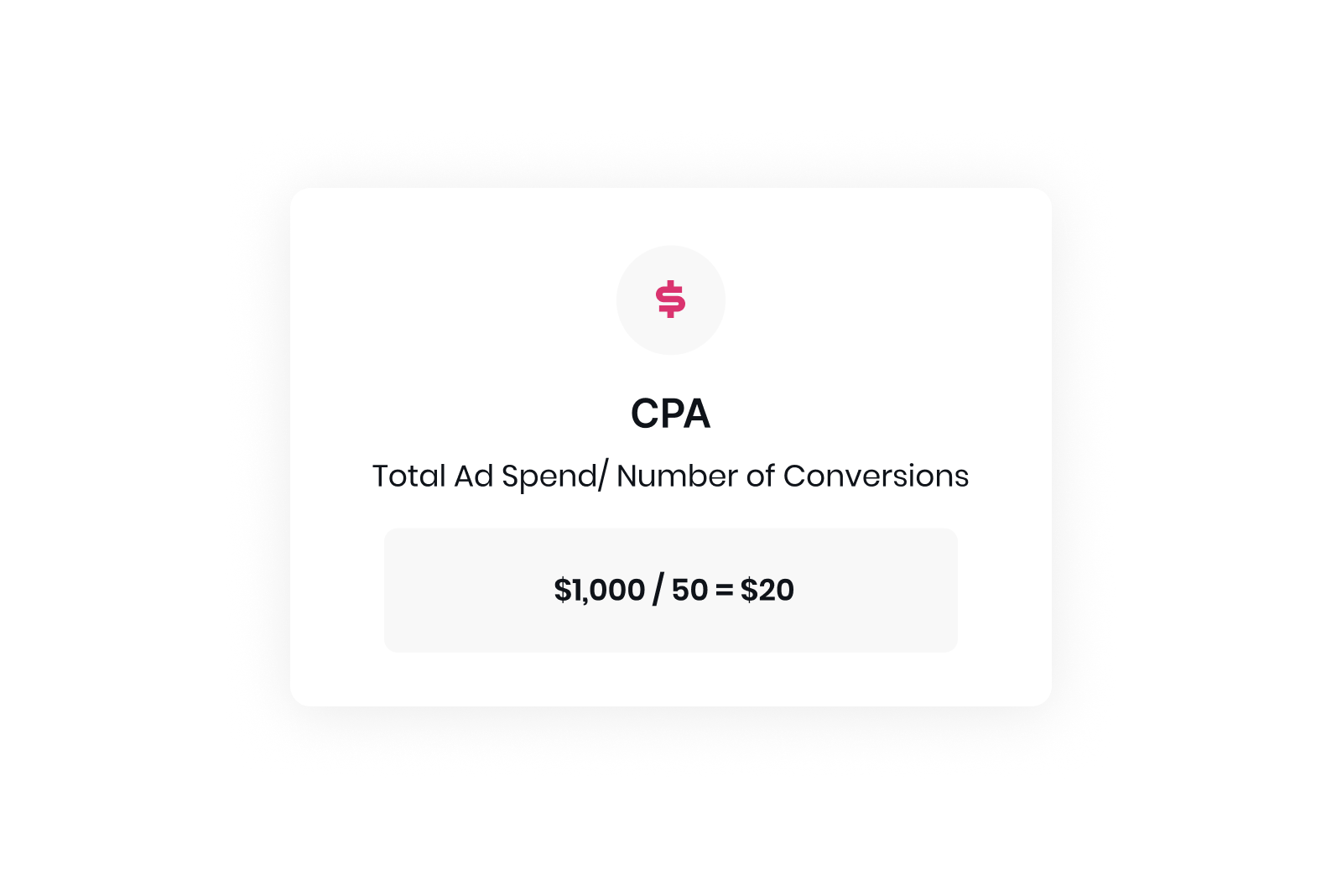 NEXUS Product Research