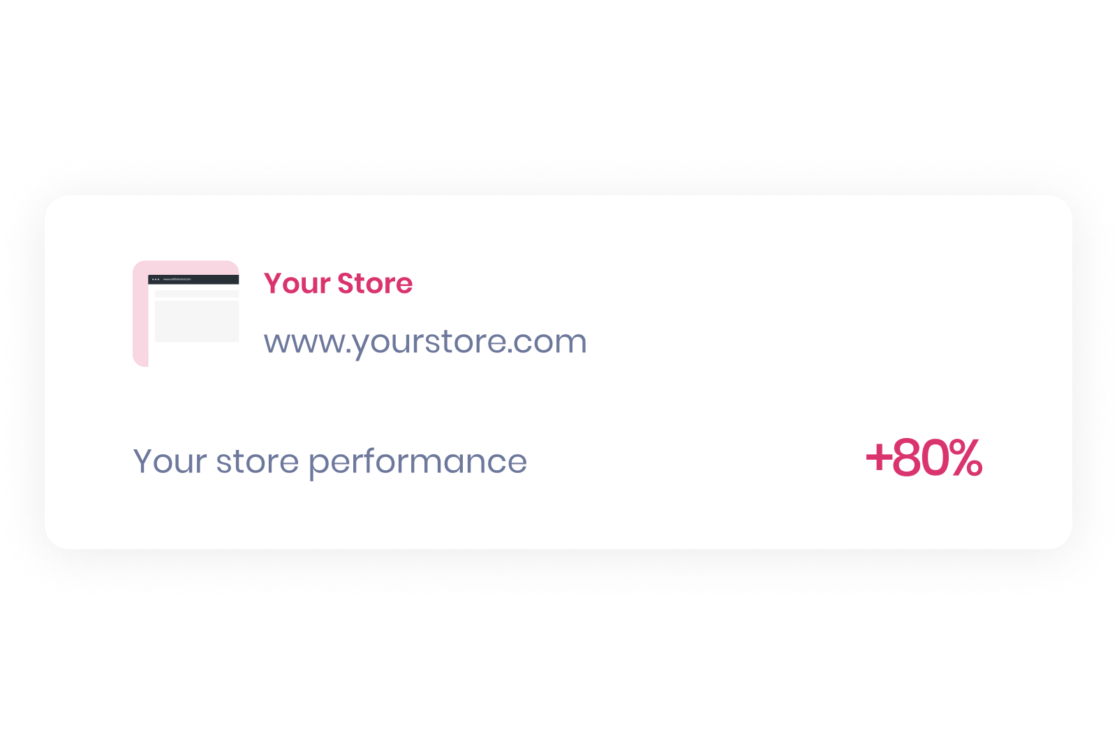 how-to-find-the-perfect-store-name-image