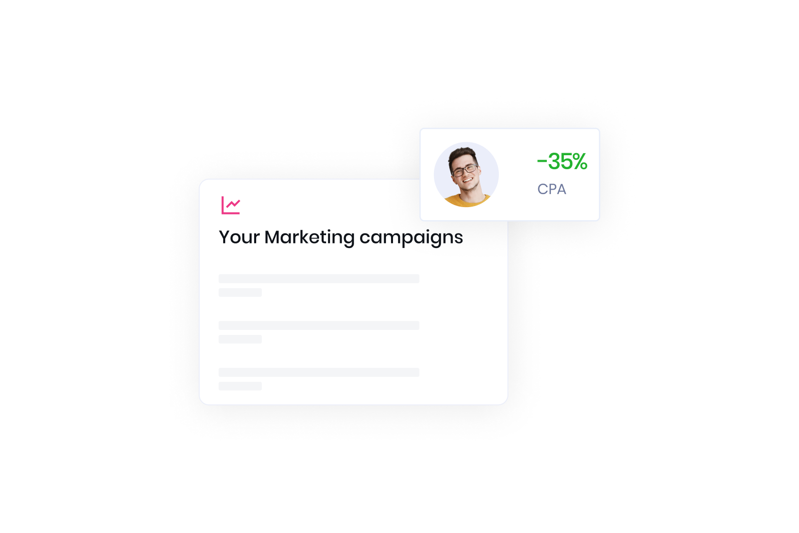 NEXUS Product Research